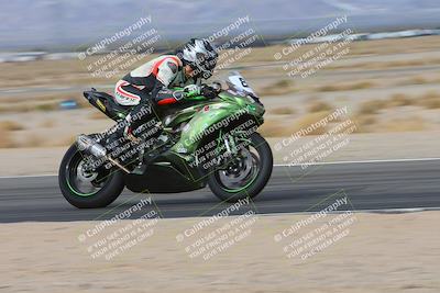 media/Jan-19-2024-Apex Assassins-CVMA Friday (Fri) [[74e94f2102]]/Racer 2/Session 2 (Turn 11)/